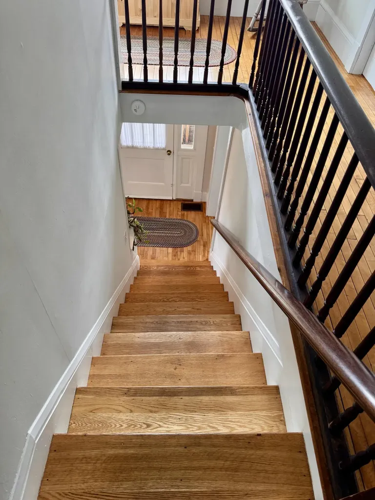 17 Old Pond Road Dexter ME 04930