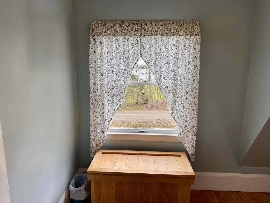 17 Old Pond Road Dexter ME 04930