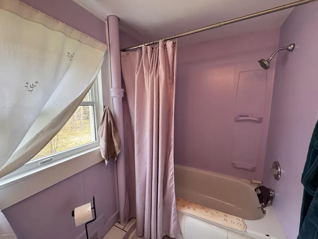 17 Old Pond Road Dexter ME 04930