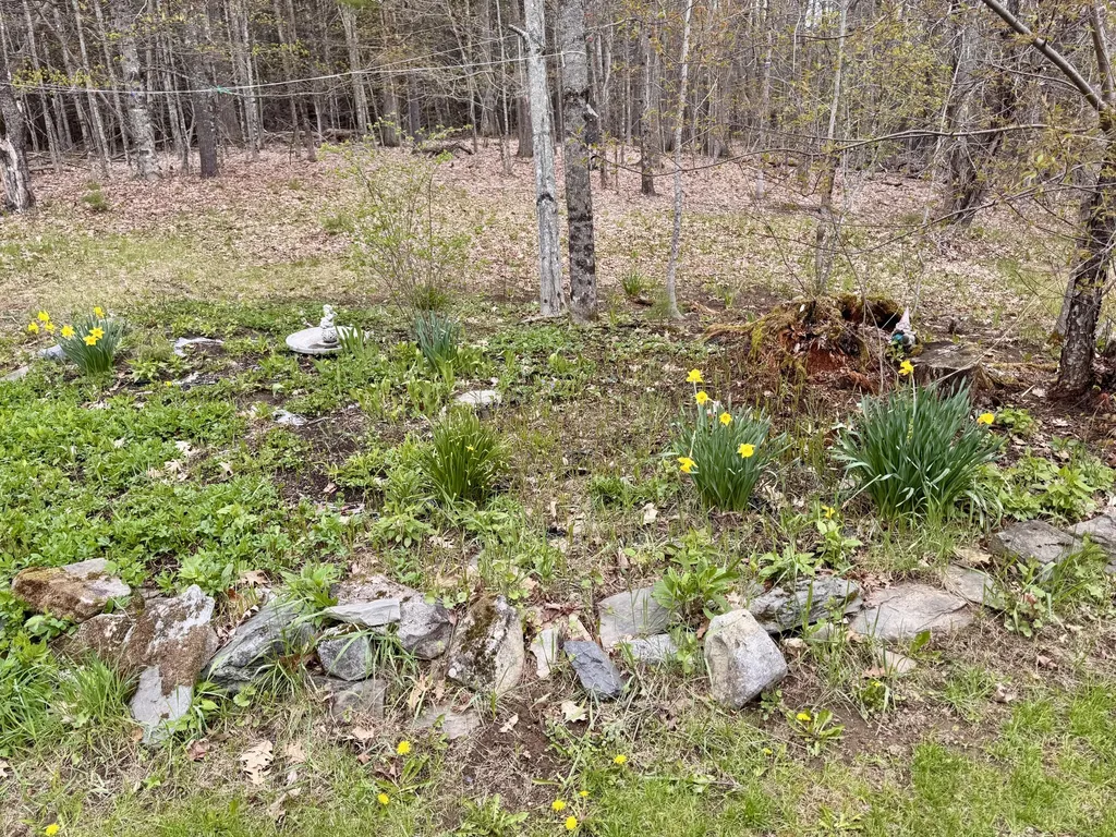 17 Old Pond Road Dexter ME 04930