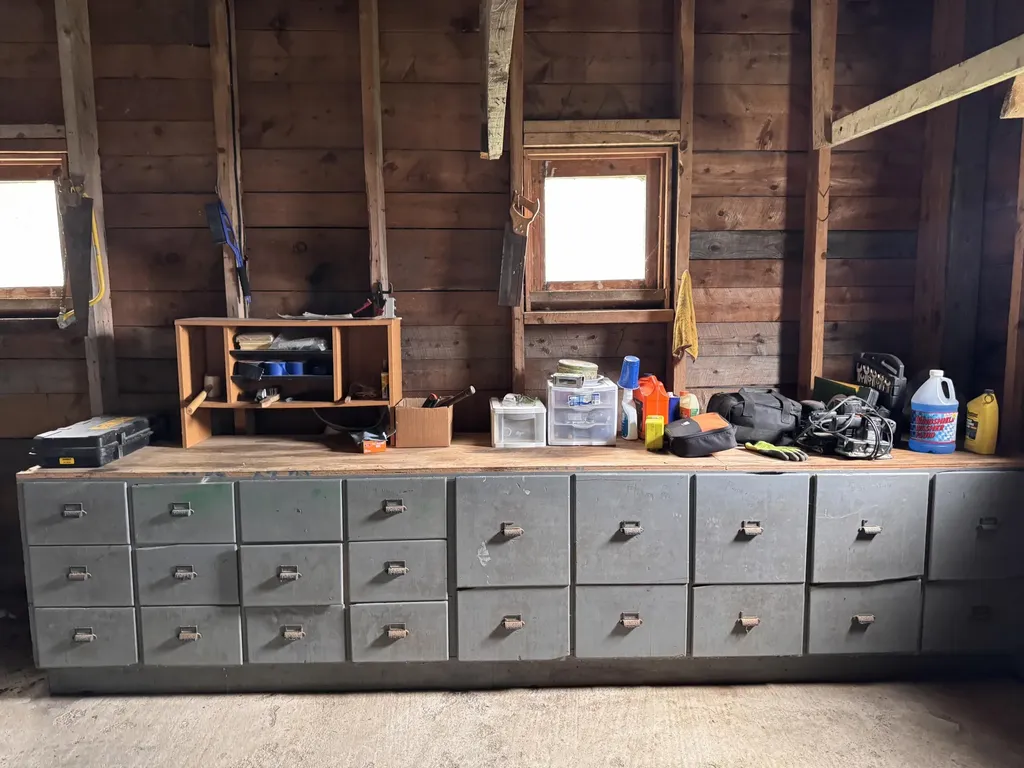 17 Old Pond Road Dexter ME 04930
