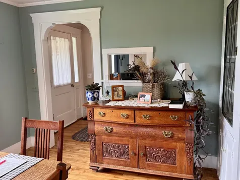 17 Old Pond Road Dexter ME 04930