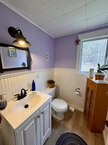 17 Old Pond Road Dexter ME 04930