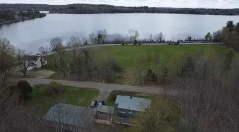 17 Old Pond Road Dexter ME 04930