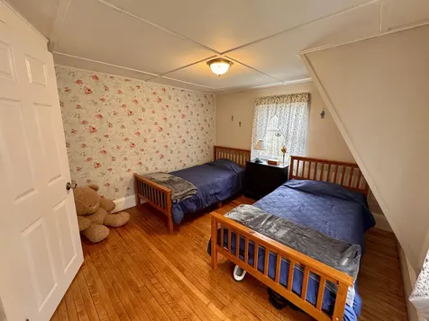 17 Old Pond Road Dexter ME 04930
