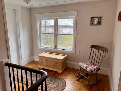 17 Old Pond Road Dexter ME 04930
