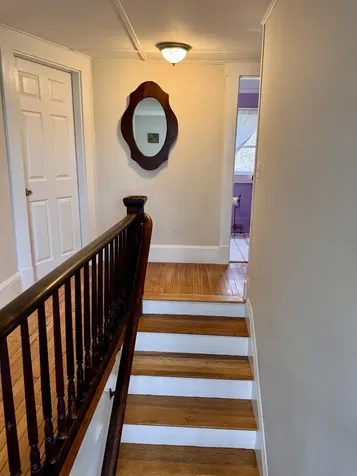 17 Old Pond Road Dexter ME 04930