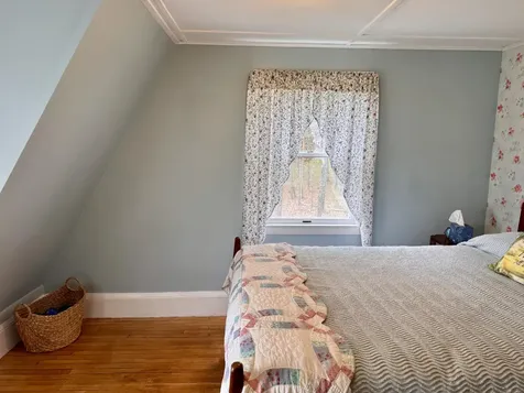 17 Old Pond Road Dexter ME 04930