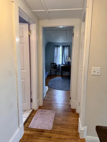 17 Old Pond Road Dexter ME 04930