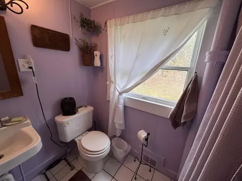 17 Old Pond Road Dexter ME 04930