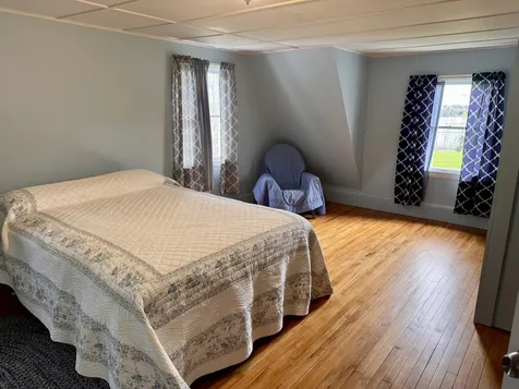 17 Old Pond Road Dexter ME 04930