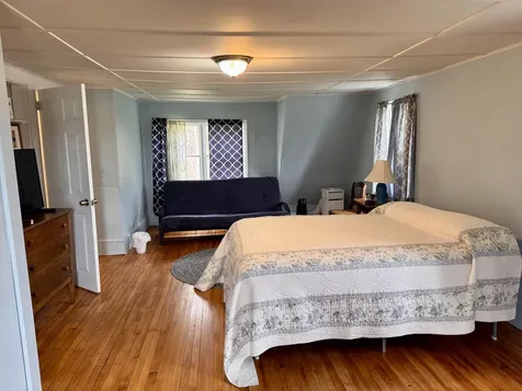 17 Old Pond Road Dexter ME 04930