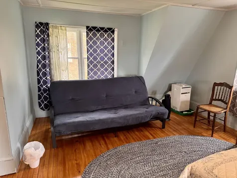 17 Old Pond Road Dexter ME 04930