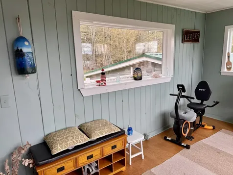 17 Old Pond Road Dexter ME 04930