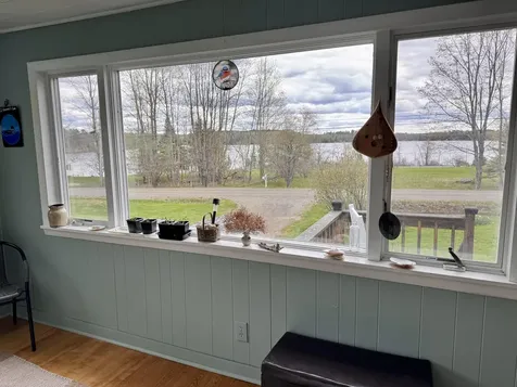 17 Old Pond Road Dexter ME 04930