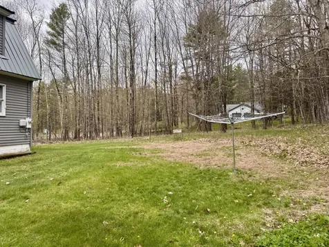 17 Old Pond Road Dexter ME 04930