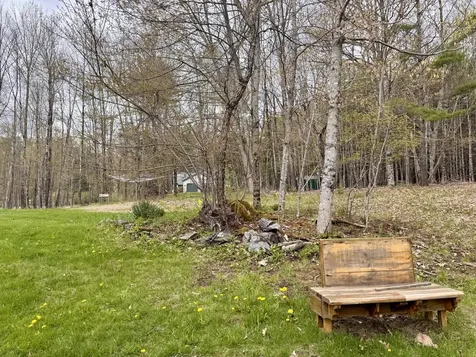 17 Old Pond Road Dexter ME 04930