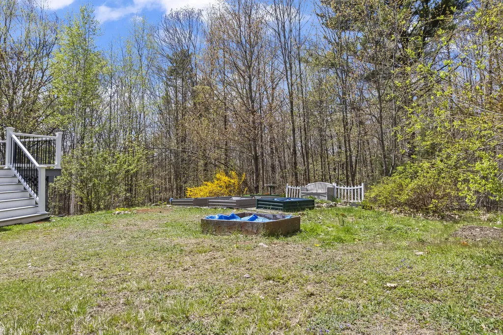 80 Maple Street Acton ME 04001