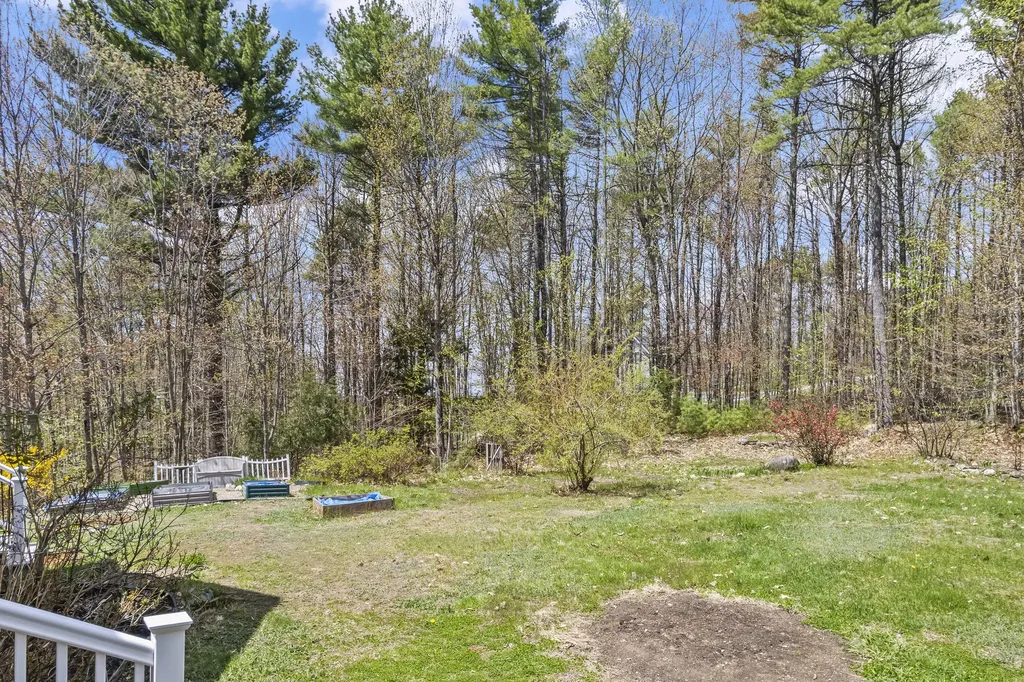 80 Maple Street Acton ME 04001