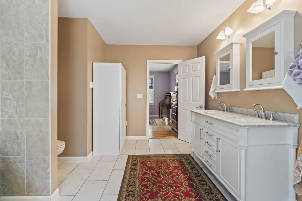 80 Maple Street Acton ME 04001
