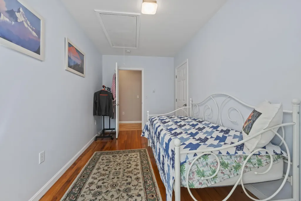 80 Maple Street Acton ME 04001