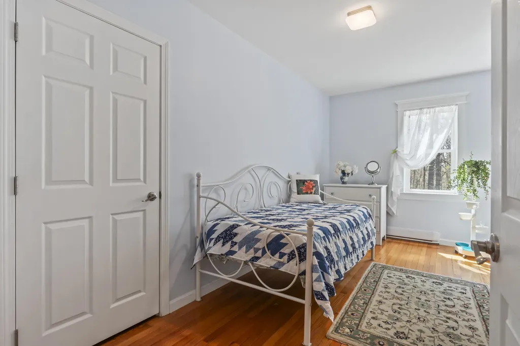 80 Maple Street Acton ME 04001