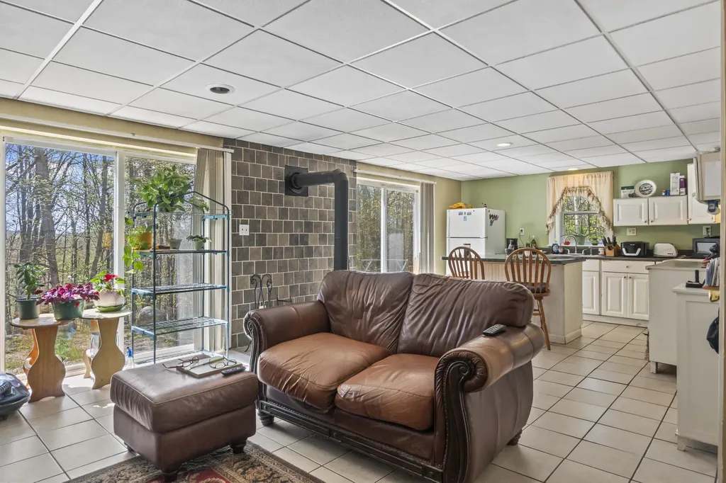 80 Maple Street Acton ME 04001