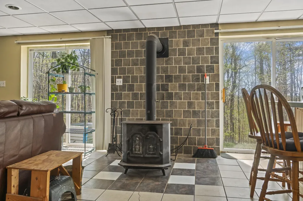80 Maple Street Acton ME 04001