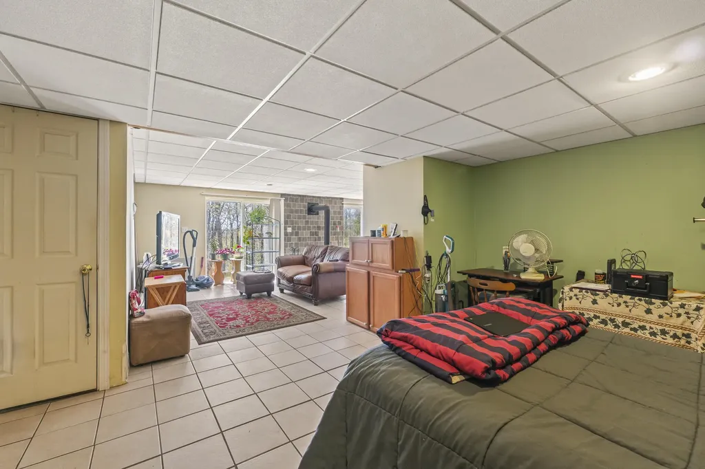 80 Maple Street Acton ME 04001