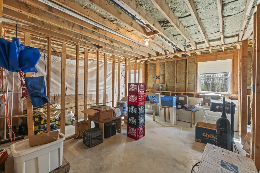 80 Maple Street Acton ME 04001