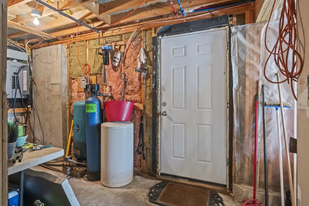 80 Maple Street Acton ME 04001