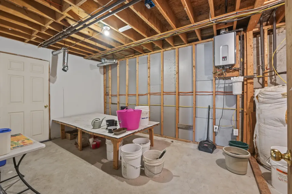 80 Maple Street Acton ME 04001