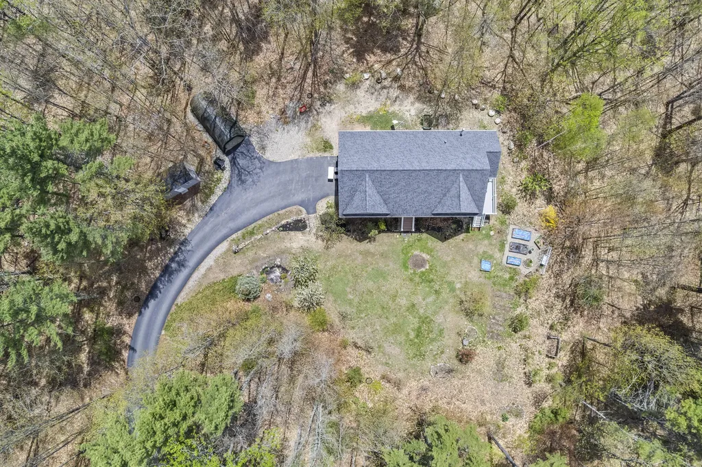 80 Maple Street Acton ME 04001