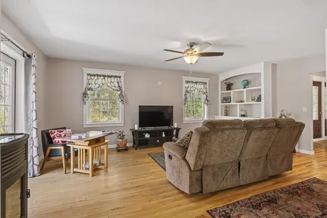80 Maple Street Acton ME 04001