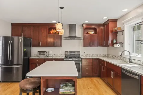 80 Maple Street Acton ME 04001