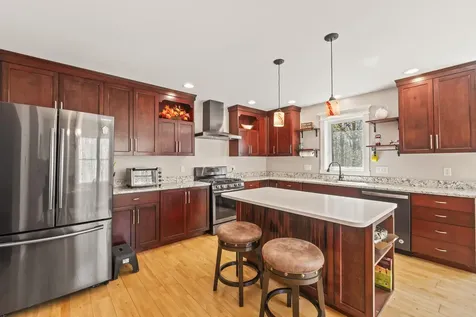 80 Maple Street Acton ME 04001