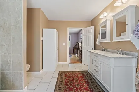 80 Maple Street Acton ME 04001