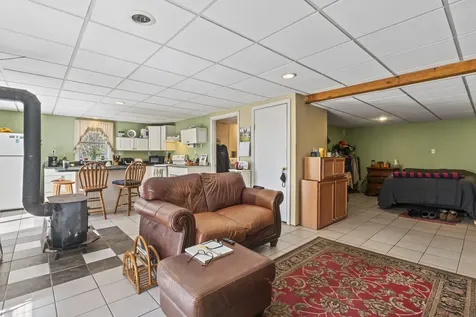 80 Maple Street Acton ME 04001