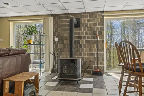 80 Maple Street Acton ME 04001