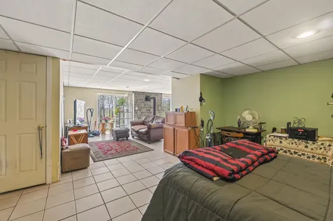 80 Maple Street Acton ME 04001