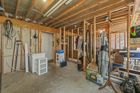 80 Maple Street Acton ME 04001