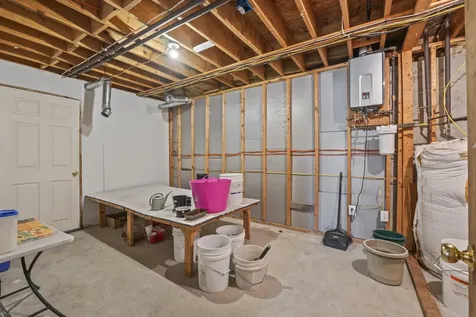 80 Maple Street Acton ME 04001