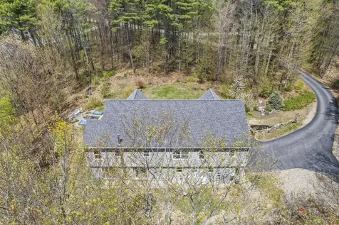 80 Maple Street Acton ME 04001