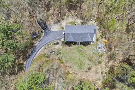 80 Maple Street Acton ME 04001