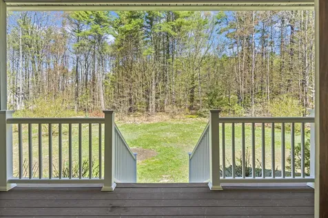80 Maple Street Acton ME 04001