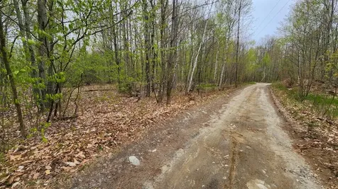 Lot 019 Olivewood Circle Wilton ME 04294
