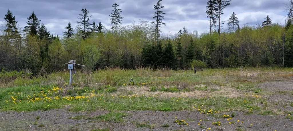 647 Gagnon Road Madawaska ME 04756