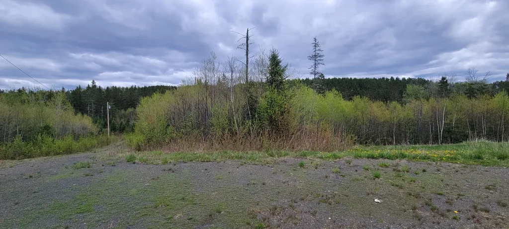 647 Gagnon Road Madawaska ME 04756