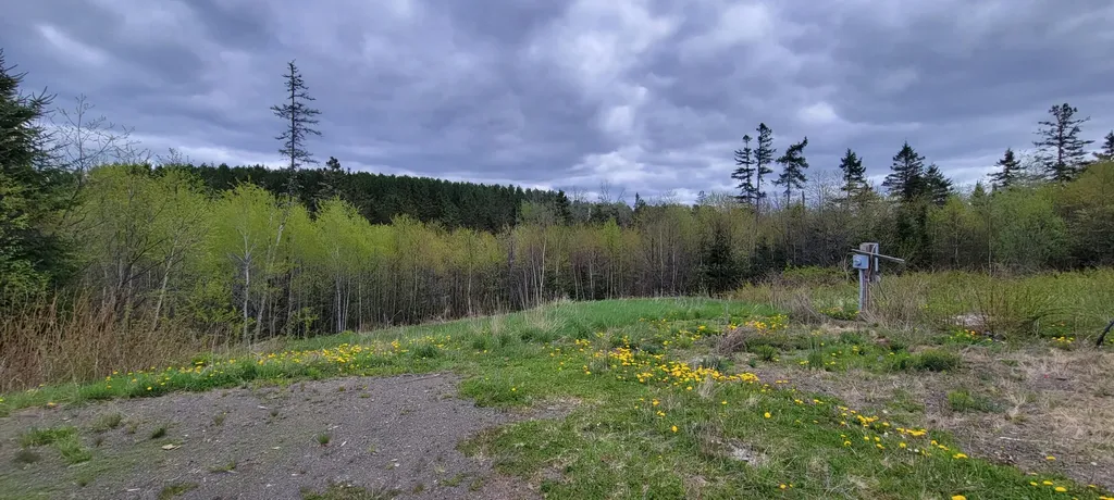 647 Gagnon Road Madawaska ME 04756