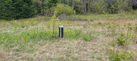 647 Gagnon Road Madawaska ME 04756